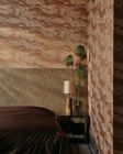 DUNA Wallcoverings