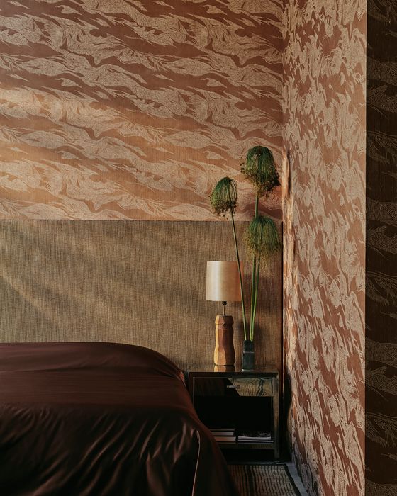 DUNA Wallcoverings