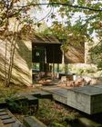 OASIS Indoor/Outdoor Weaves
