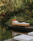 OASIS Indoor/Outdoor Weaves