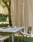 OASIS Indoor/Outdoor Weaves