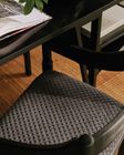 TOME Decorative Velvets