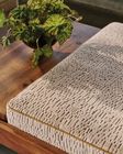 TOME Decorative Velvets