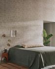 VASCO Plain Weaves