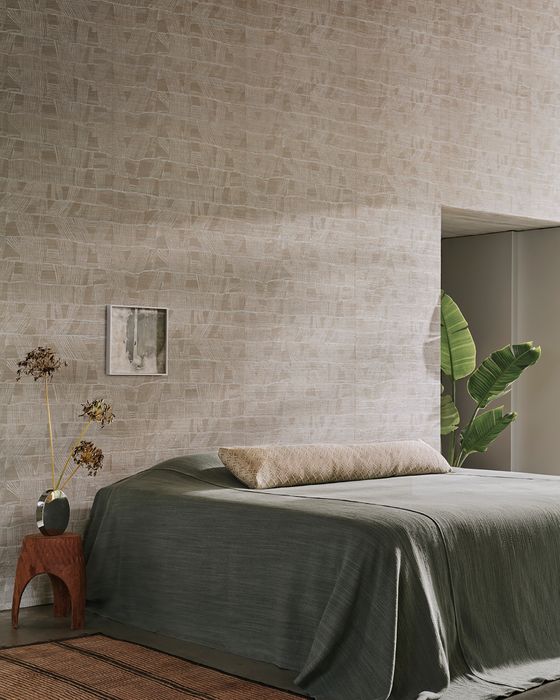 VASCO Plain Weaves
