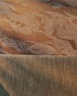 VASCO Plain Weaves