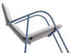 Flexi Light CHL