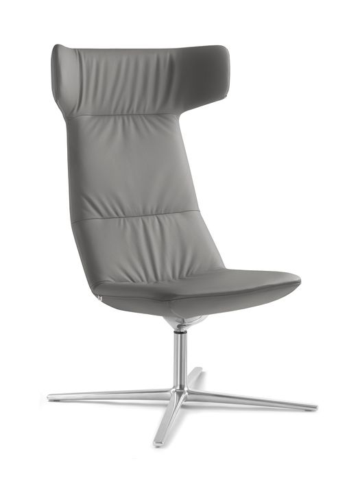 Flexi Lounge