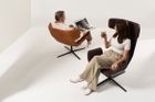 Flexi Lounge