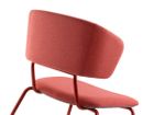 Flexi Chair