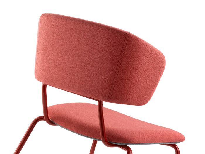 Flexi Chair