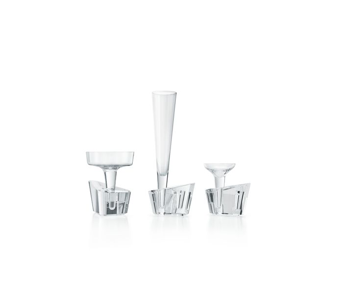 SinStella Glasses