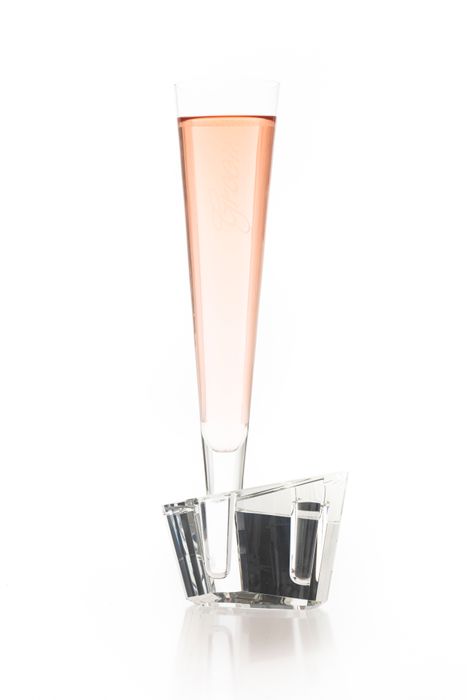 SinStella Glasses