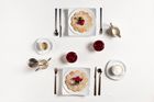 MoonLashes Silverware