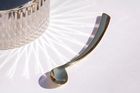 Tantum (Generations) Spoon in Sterling Silver or Gold