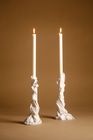 CHARTA ALBA Collection