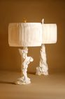CHARTA ALBA Collection