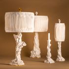 CHARTA ALBA Collection