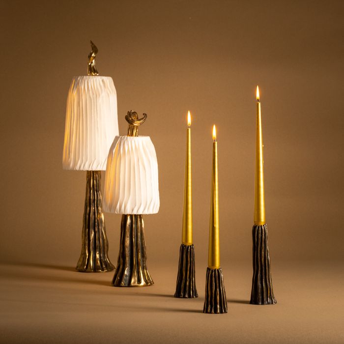 SURCULUS Collection