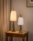 SURCULUS Collection