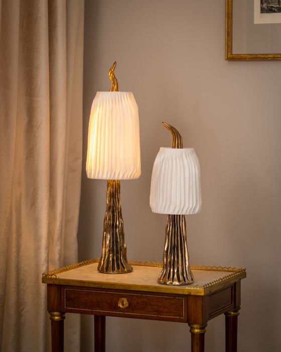 SURCULUS Collection
