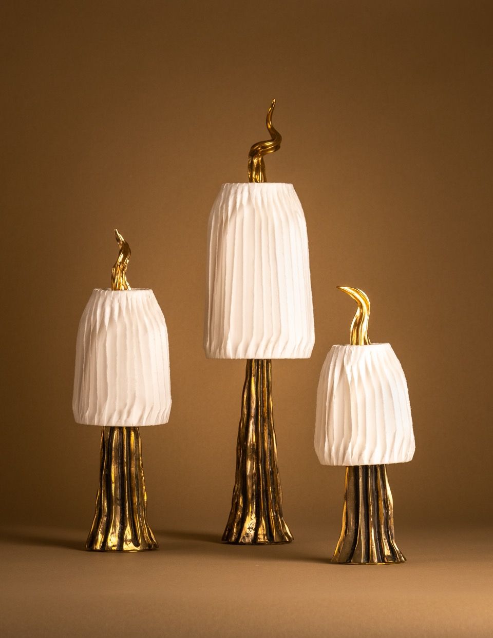 SURCULUS Collection