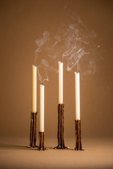 ARBOR Collection