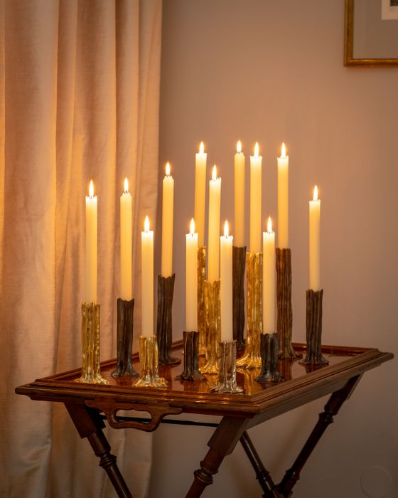 ARBOR Collection