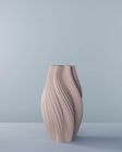 Vases