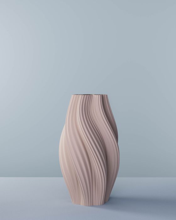 Vases