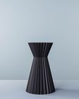 Vases