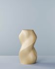 Vases
