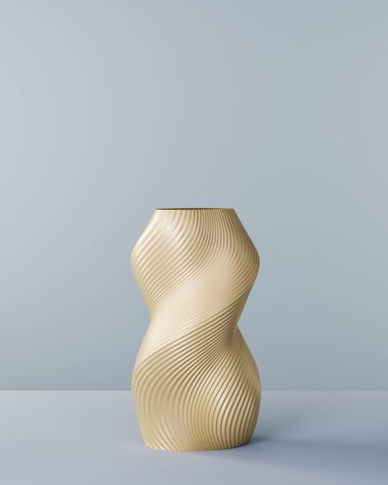 Vases