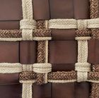NATURTEX Panels