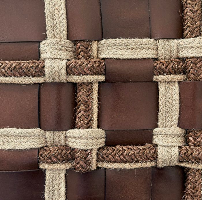 NATURTEX Panels