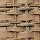 NATURTEX Panels