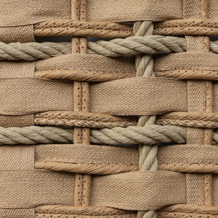 NATURTEX Panels