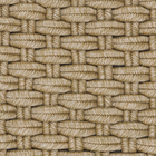 NATURTEX Panels