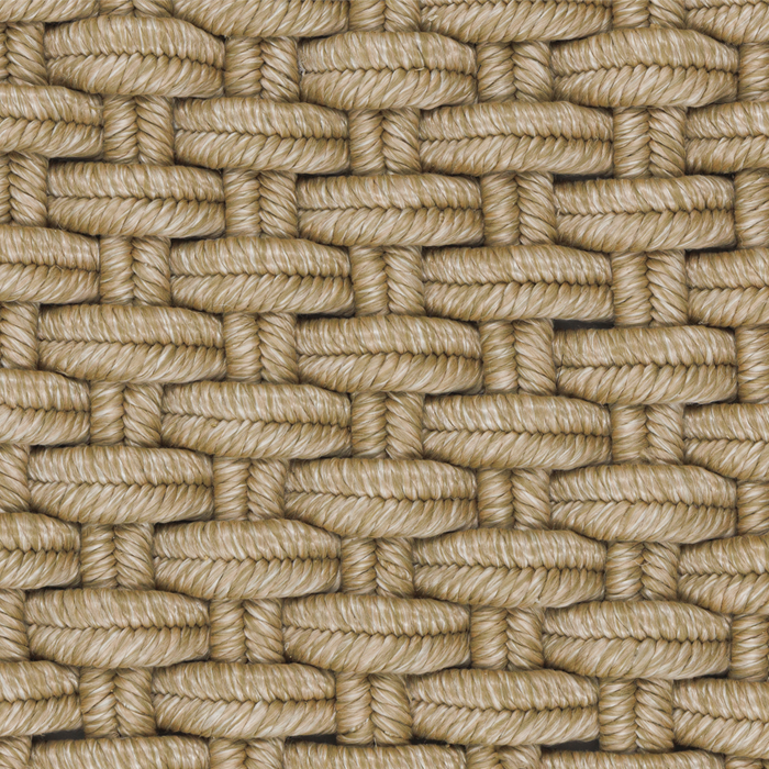 NATURTEX Panels