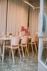 TRENA chair collection