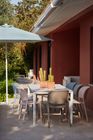 TRENA chair collection