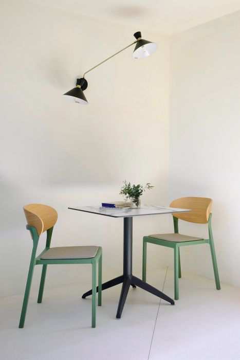 BAKE chair