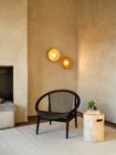 Arvin collection