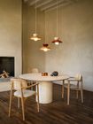 Arvin collection