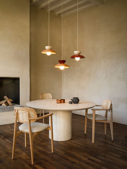 Arvin collection