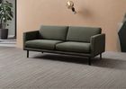 Ella Sofa Range