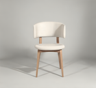 Tilly Cafe Range