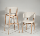 Tilly Cafe Range