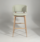 Tilly Cafe Range