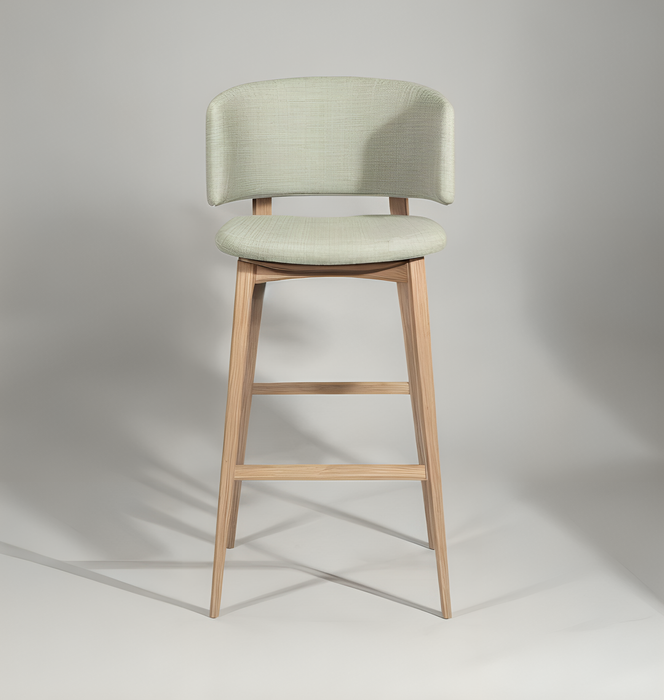 Tilly Cafe Range